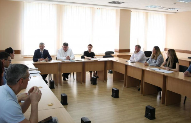 Кандидати, не призначені на посаду судді указом Президента, закликали ВККС завершити конкурсні процедури