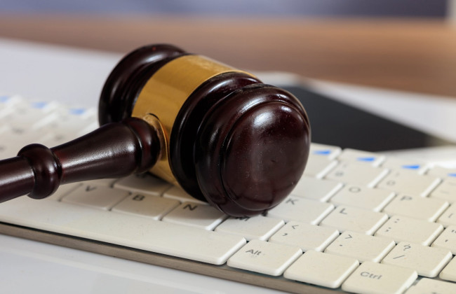 В Комитете по вопросам экономического развития обсудили пути преодоления проблем в процедурах приватизации