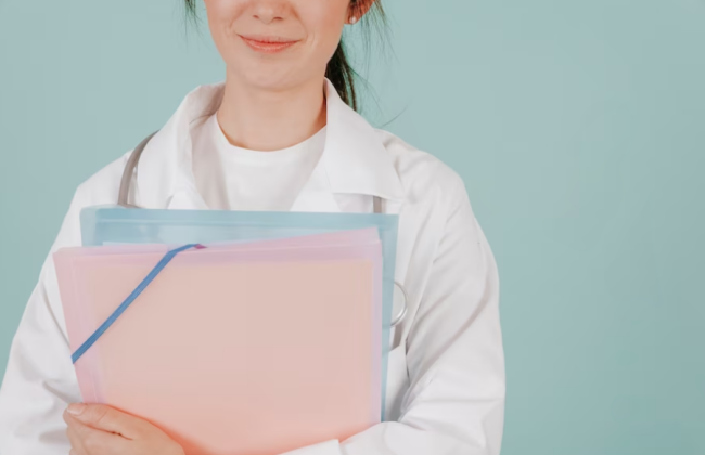 90% студентів, зареєстрованих на КРОК2, визначилися з місцем складання ЄДКІ за кордоном