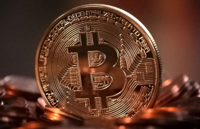 Біткоїн знову подолав позначку у $30 000 — вперше з кінця квітня