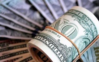 Україна отримає через Світовий банк додаткові $1,75 млрд допомоги від партнерів