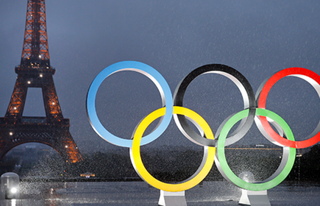 ПАРЄ виступила за повний недопуск росіян та білорусів до Олімпіади в Парижі