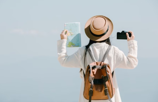 У яких містах світу туристи витрачають найбільше грошей — дослідження