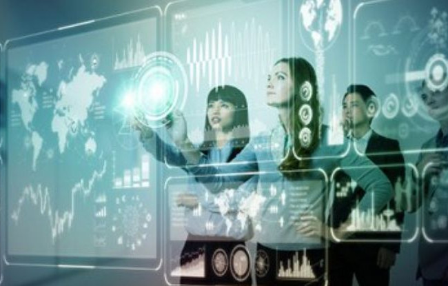 Искусственный интеллект может заставить присяжных сомневаться в увиденном — мнение