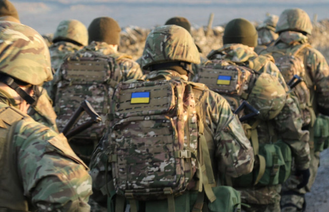 Раді рекомендують спрямувати додатково 2 млрд гривень на ЗСУ