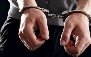 Захватывали Луганщину и наступали на Николаев: суд вынес приговор троим боевикам
