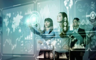 Штучний інтелект може змусити присяжних сумніватися у тому, що вони бачать — думка