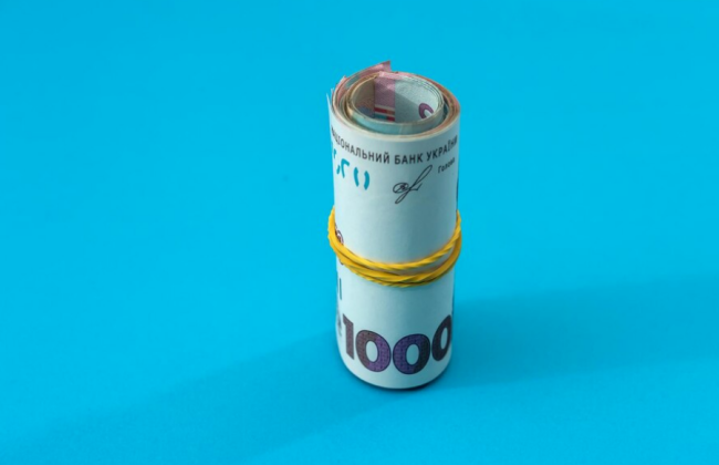 Розмір щорічної грошової допомоги до 5 травня: судова палата КАС ВС відступила від попередніх висновків