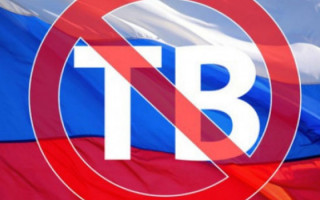 У Литві заблокують IP-адреси, за якими можна дивитися програми Первого канала и РЕН ТВ