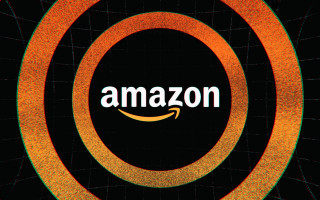 Регулятор США подал в суд на Amazon, обвинив ее в обмане клиентов
