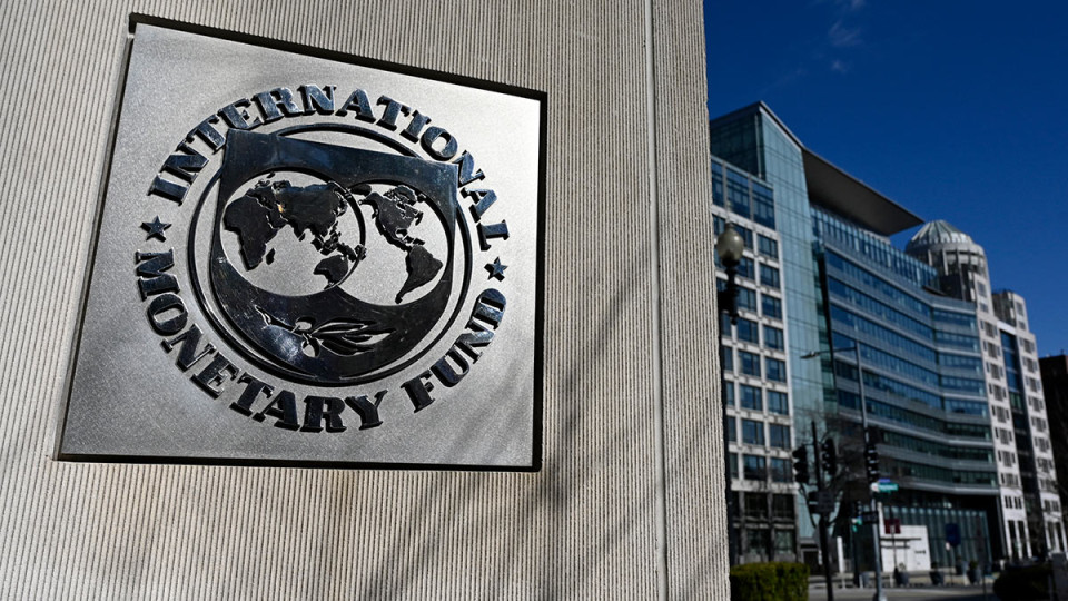 Во исполнение соглашения с МВФ: Депутаты поддержали законопроект об ограничениях на пересмотр госбюджета