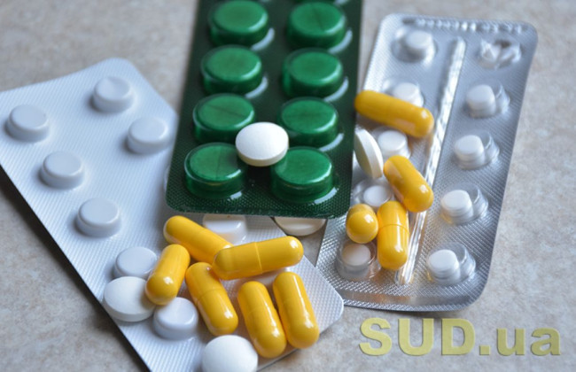 Можно ли получить «Доступные лекарства» в стационаре: разъяснение