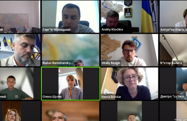 Зампредседателя ГСА заявил, что законопроект о реформе оплаты труда госслужащих не решает проблему работников ВСП, ВККС и ГСА