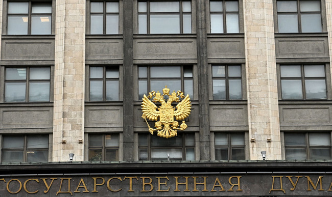 Росіяни намагаються виправдати путіна у його злочинах проти дітей: Міноборони Британії попередило про чергове ІПСО