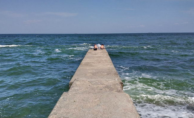 В Одеській області не зафіксовано масових спалахів інфекцій, — ОВА