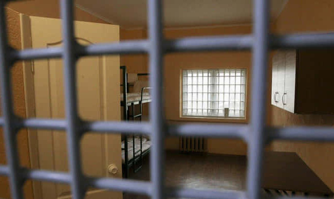 Раді рекомендують заборонити призначати відповідальних за дотримання прав затриманих осіб з числа дізнавачів