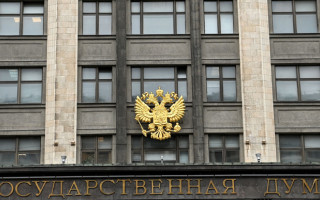 Россияне пытаются оправдать путина в его преступлениях против детей: Минобороны Британии предупредило об очередном ИПСО