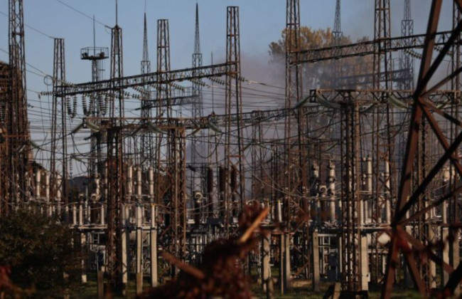 У Раді погодили виділення ще понад 17 мільярдів з Фонду ліквідації наслідків агресії РФ: на що підуть гроші