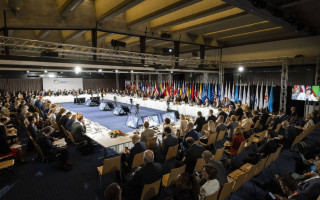 Мінекономіки оприлюднило подробиці створення Фонду розвитку України