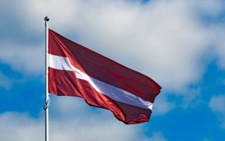 Сейм Латвії заборонив оплачену передвиборчу агітацію російською мовою