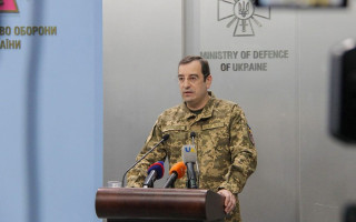 Україна готується до можливих ударів по енергетиці восени, — Скібіцький