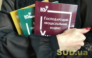 Пересмотр хозяйственным судом судебных решений по вновь открывшимся обстоятельствам в пределах дела о банкротстве: постановление КХС ВС