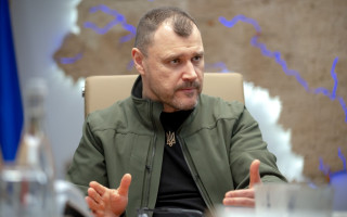 В Украине развернули штабы на случай теракта на Запорожской АЭС: МВД дало первые инструкции