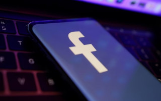 Канадцы не смогут читать новости в Facebook и Instagram