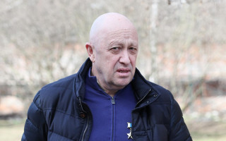 Пригожин звинуватив Шойгу і Герасимова в геноциді російського народу і написав на них заяву