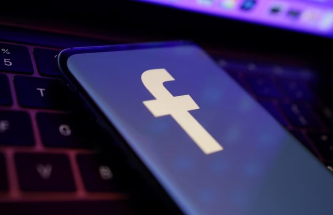 Канадцы не смогут читать новости в Facebook и Instagram