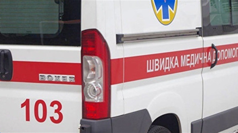 Окупанти атакували транспортну установу в Херсоні: постраждали працівники, є жертви, фото і відео