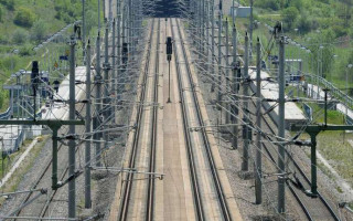 ЄС виділить Укрзалізниці кошти для реалізації євроінтеграційних проєктів