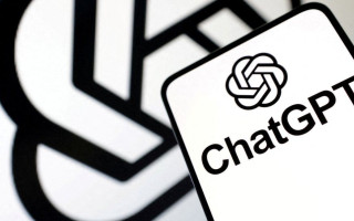 Юристів в США було оштрафовано за використання ChatGPT в справі