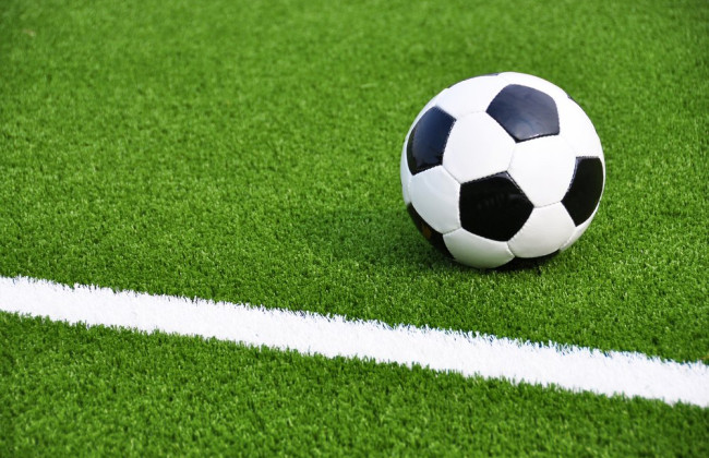 Верховный Суд рассмотрел дело об обеспечении использования земель рекреационного назначения для развития футбола