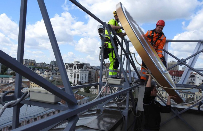 Верховний Суд визначив порядок розрахунку розміру шкоди, заподіяної протиправним рішенням суб’єкта влади про демонтаж майна