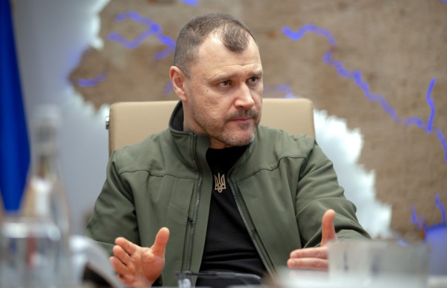 В Україні розгорнули штаби на випадок теракту на Запорізький АЕС: МВС дало перші інструкції