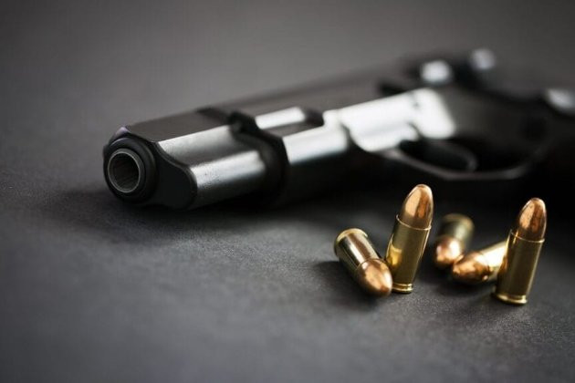 В Україні з 23 червня запрацював Єдиний реєстр зброї, – МВС