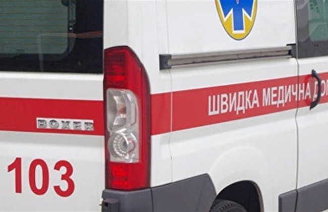 Окупанти атакували транспортну установу в Херсоні: постраждали працівники, є жертви, фото і відео