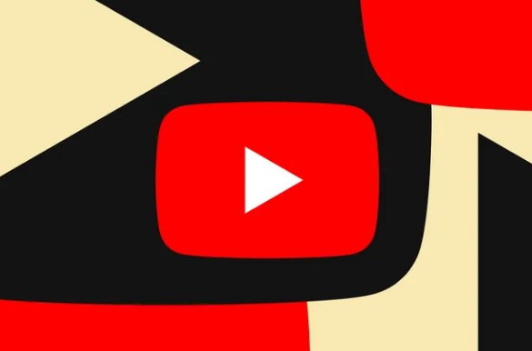 YouTube тестує функцію дубляжу за допомогою штучного інтелекту