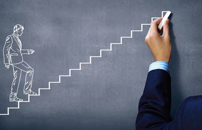 Кабмин утвердил порядок повышения квалификации работников для работы на деоккупированных территориях