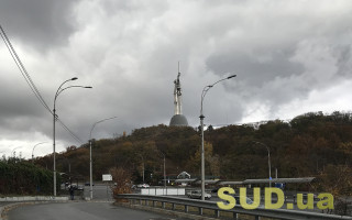 Який рівень забрудненості повітря у Києві 24 червня