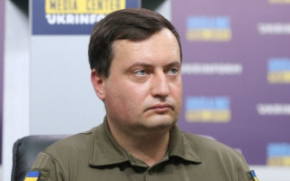 У ГУР прокоментували події в рф: Ознака краху правлячого режиму