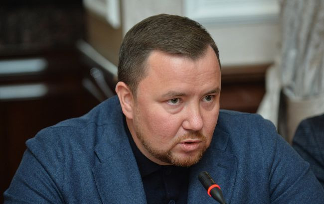 У Верховній Раді розповіли, чого очікують від нового складу Громадської ради доброчесності