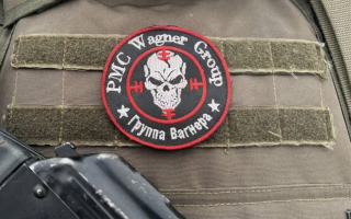 Колони «Вагнера» увійшли до Московської області: до столиці рф залишилось менше двох годин, — ЗМІ