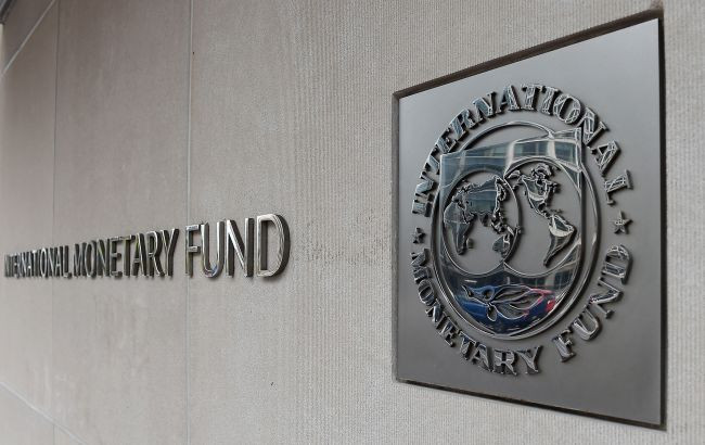 На виконання угоди з МВФ: Депутати підтримали законопроєкт про обмеження на перегляд держбюджету
