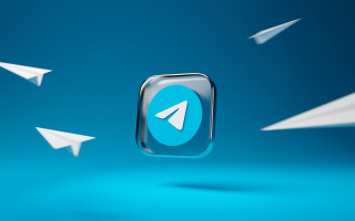 У роботі Telegram стався масовий збій: деталі