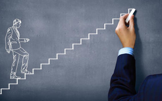 Кабмін затвердив порядок підвищення кваліфікації працівників для роботи на деокупованих територіях