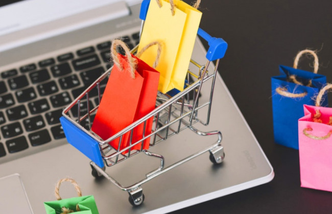 Уряд прийняв зміни, що сприятимуть однаковій класифікації товарів з Євросоюзом