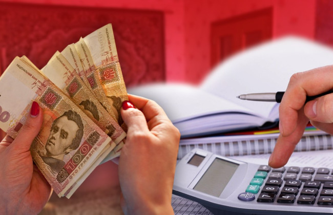 Какие выплаты будут получать лица с инвалидностью ІІ группы: обнародованы размеры пенсий