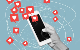 У кіберполіції розповіли, чи безпечно користуватися Telegram, TikTok та Viber